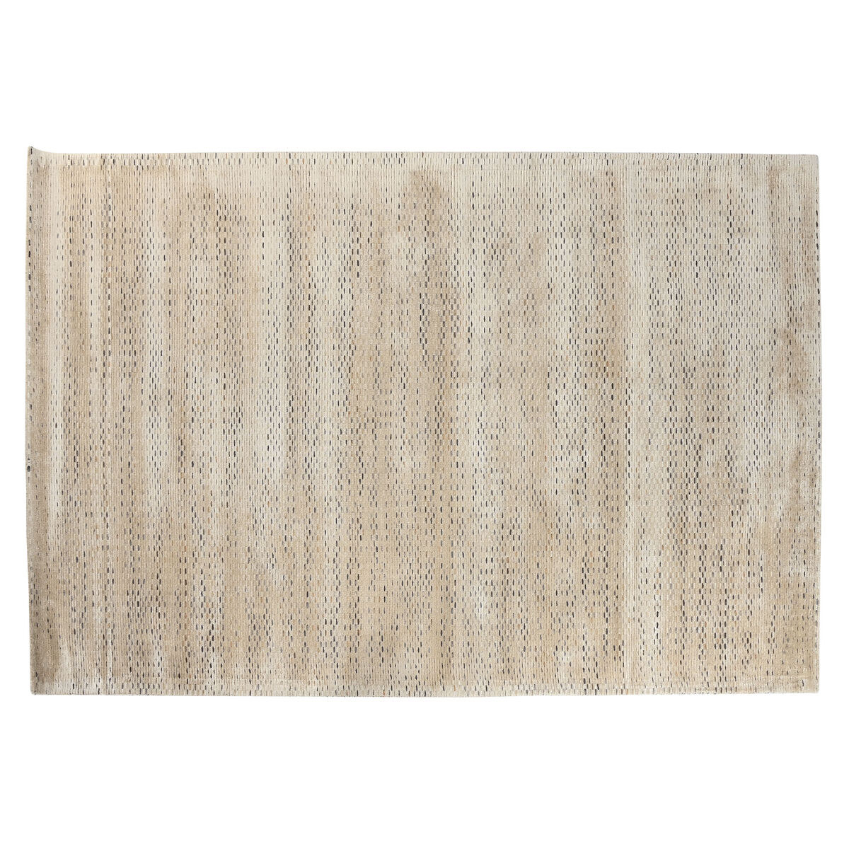 Carpet Home ESPRIT Beige 160 x 230 cm