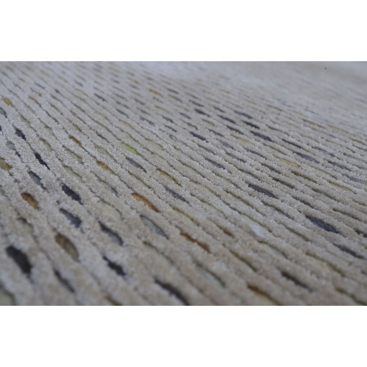 Carpet Home ESPRIT 200 x 300 cm