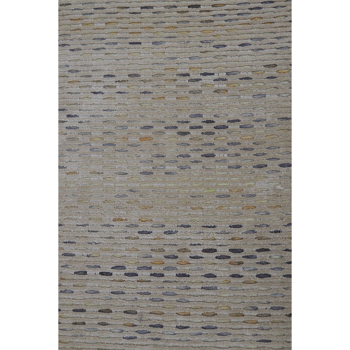 Carpet Home ESPRIT 200 x 300 cm