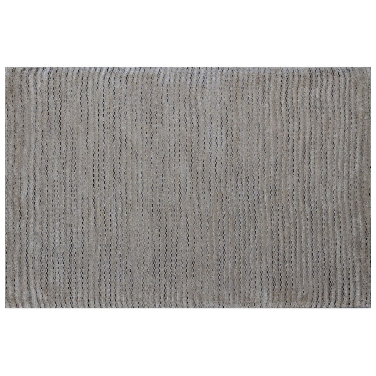 Carpet Home ESPRIT 200 x 300 cm
