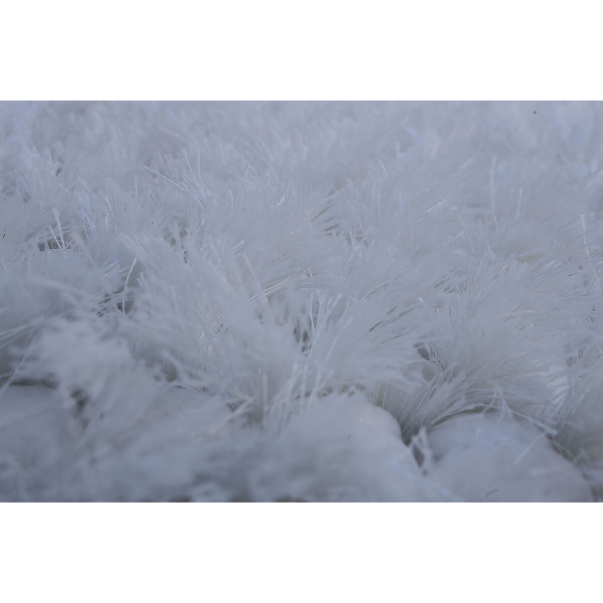 Carpet Home ESPRIT 140 x 200 cm