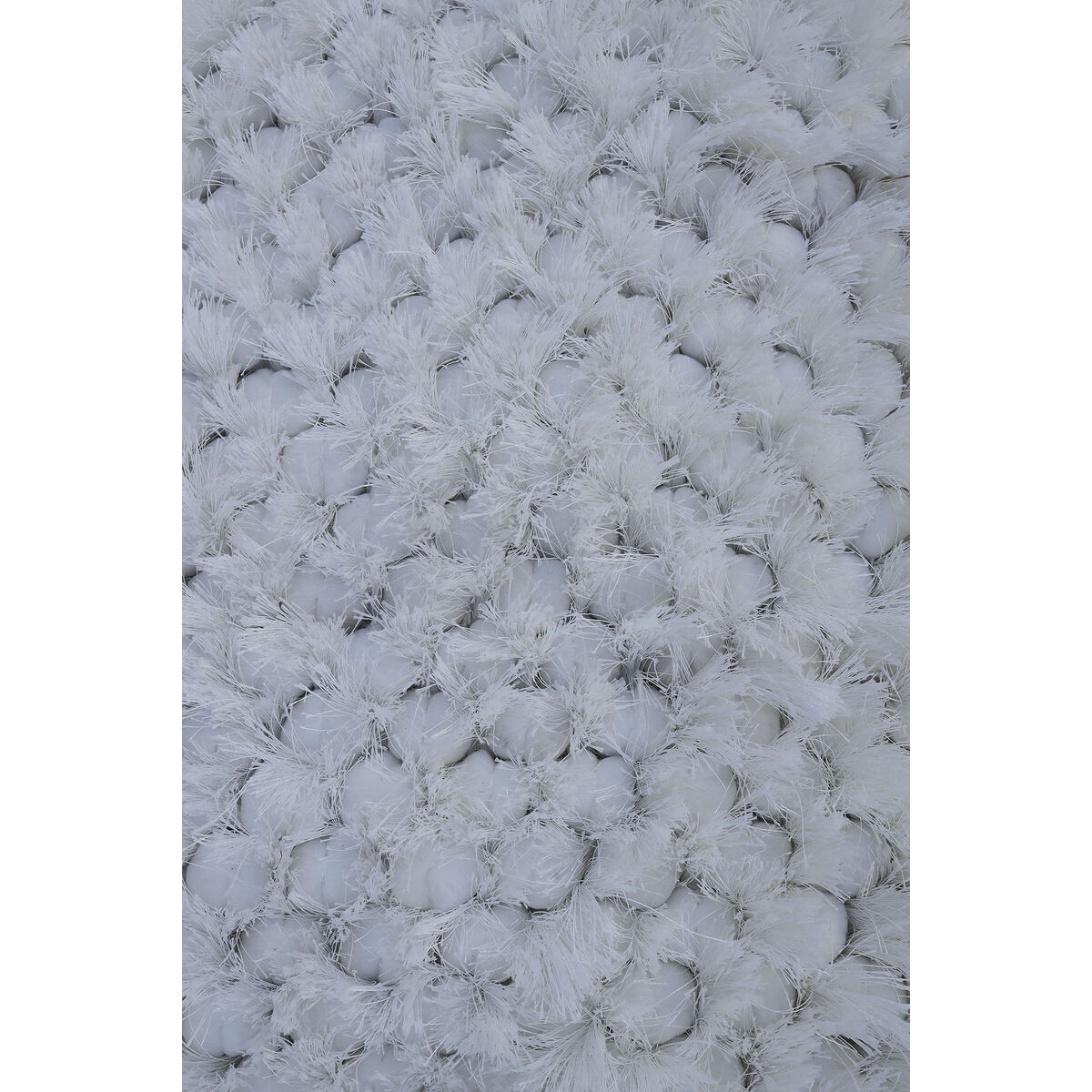 Carpet Home ESPRIT 140 x 200 cm