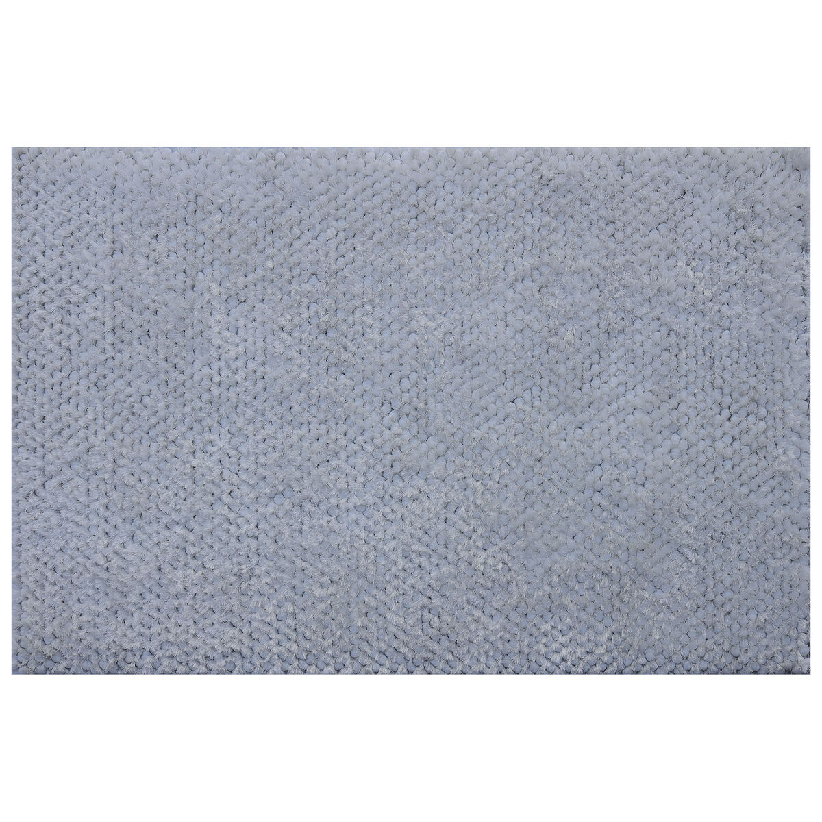 Carpet Home ESPRIT 140 x 200 cm