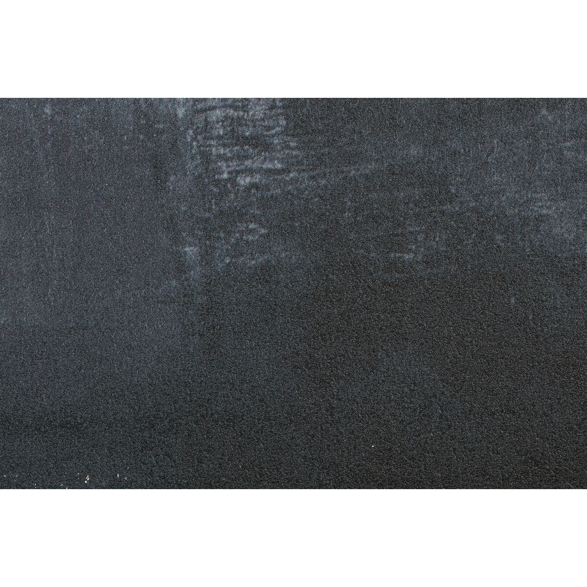 Painting Home ESPRIT Turquoise Abstract Modern 130 x 5 x 180 cm