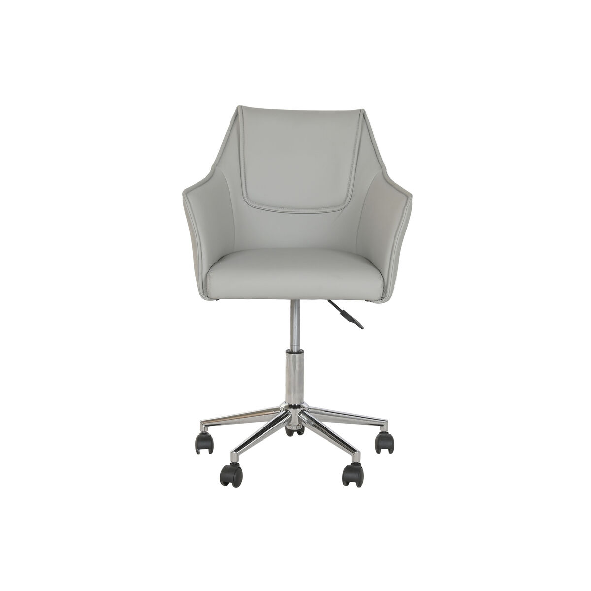 Office Chair Home ESPRIT Grey