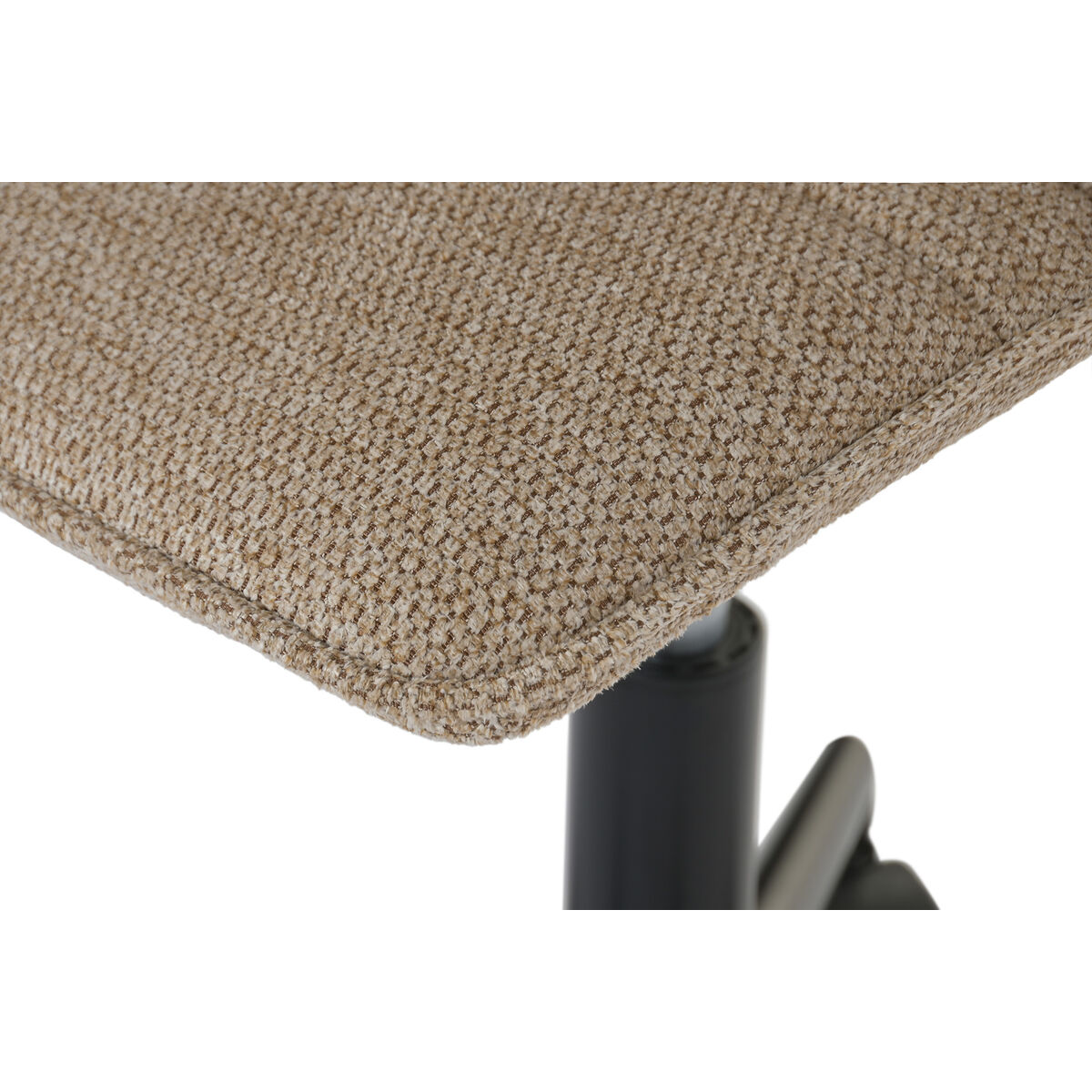 Office Chair Home ESPRIT Brown