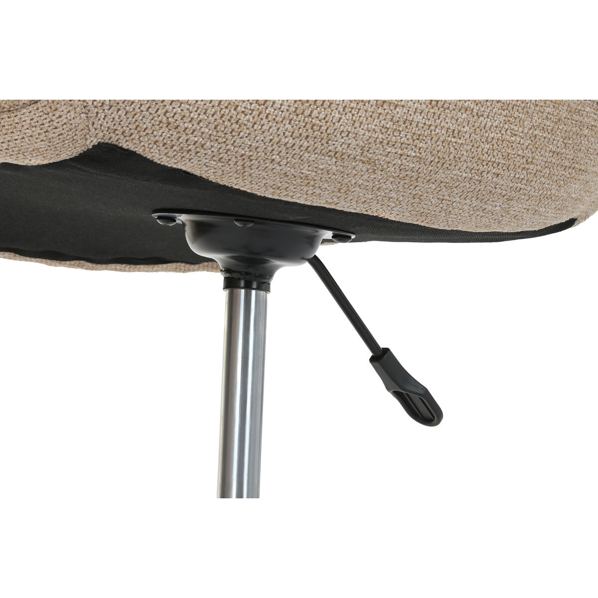 Office Chair Home ESPRIT Brown