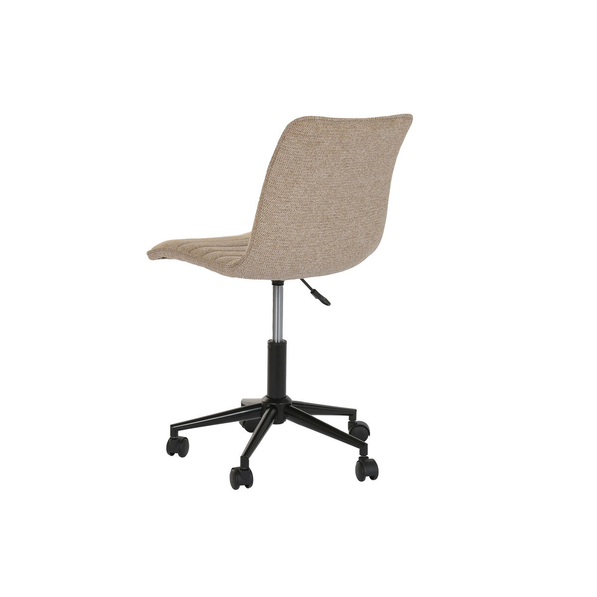 Office Chair Home ESPRIT Brown