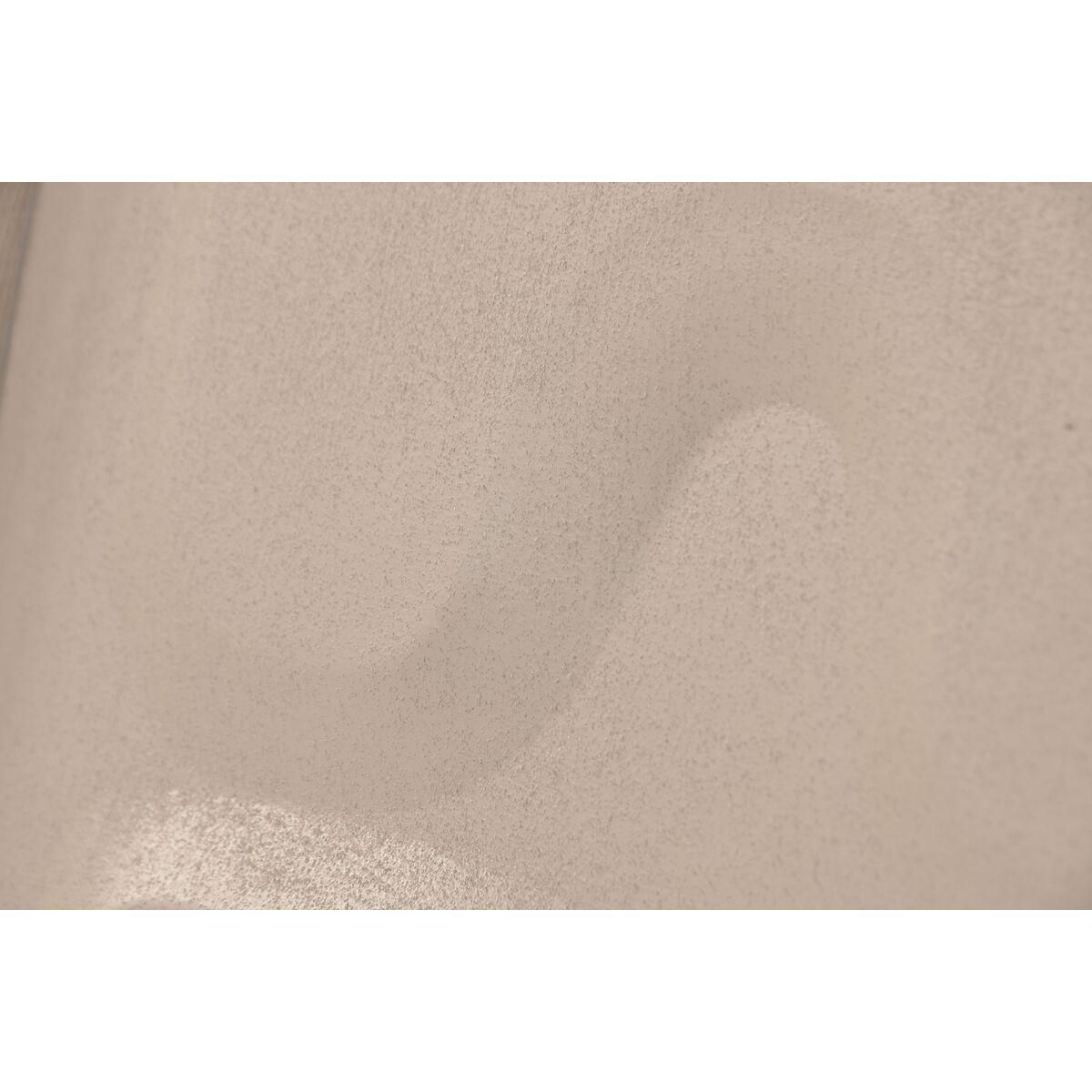 Painting Home ESPRIT Brown Beige Abstract Scandinavian 50 x 4,5 x 70 cm (2 Units)