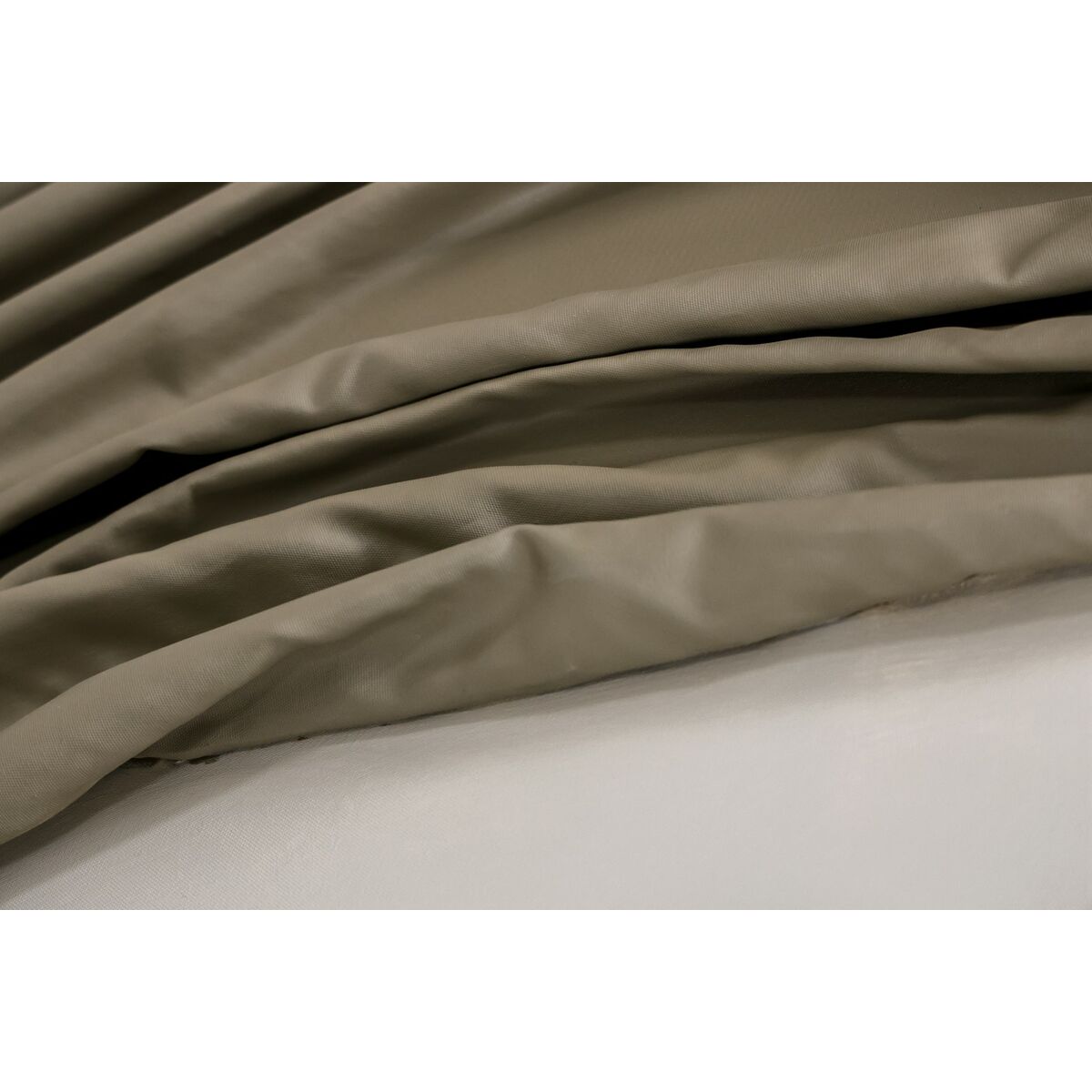 Painting Home ESPRIT Green Beige Modern 180 X 4,8 X 140 CM