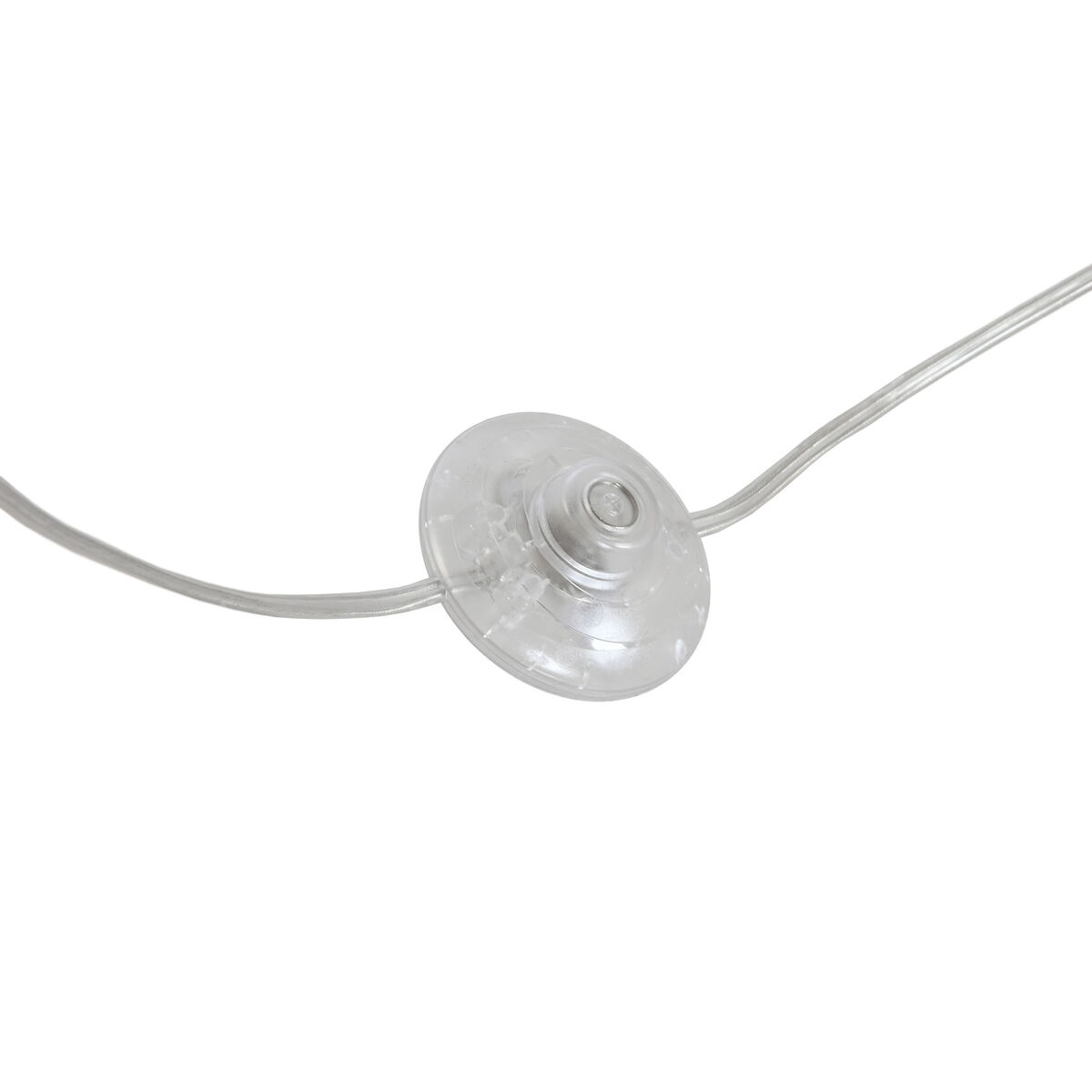 Floor Lamp Home ESPRIT Brown 220 V 42 X 42 X 158 CM