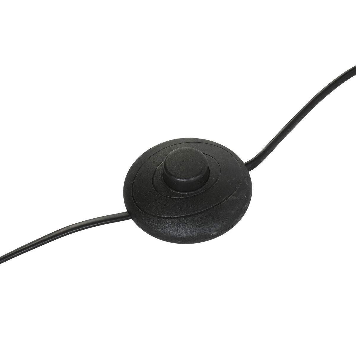 Floor Lamp Home ESPRIT Beige Golden 220 V 104 X 35 X 178 CM