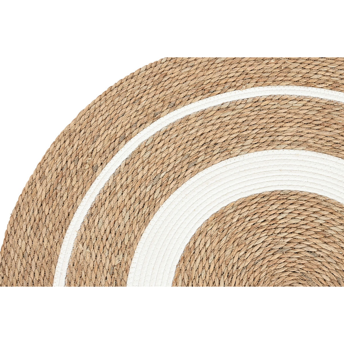 Carpet Home ESPRIT White Natural