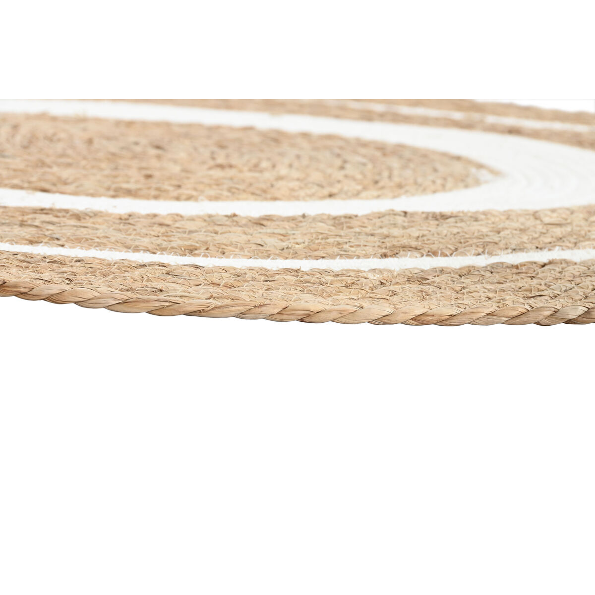 Carpet Home ESPRIT White Natural