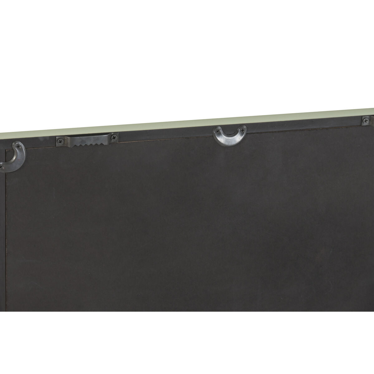 Painting Home ESPRIT Green Cottage (9Units)