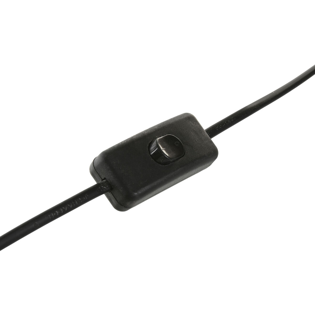 Desk lamp Home ESPRIT Brown 50 W 220 V