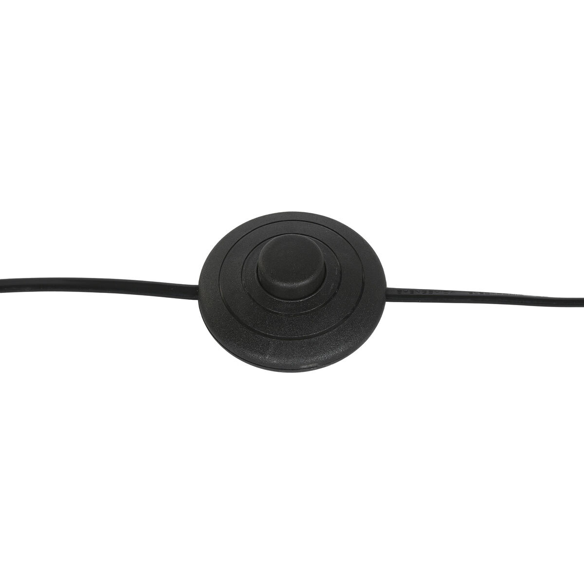 Floor Lamp Home ESPRIT Grey Silver 220 V 30 x 30 x 160 cm