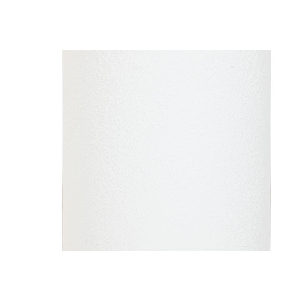 Floor Lamp Home ESPRIT White Natural 220 V