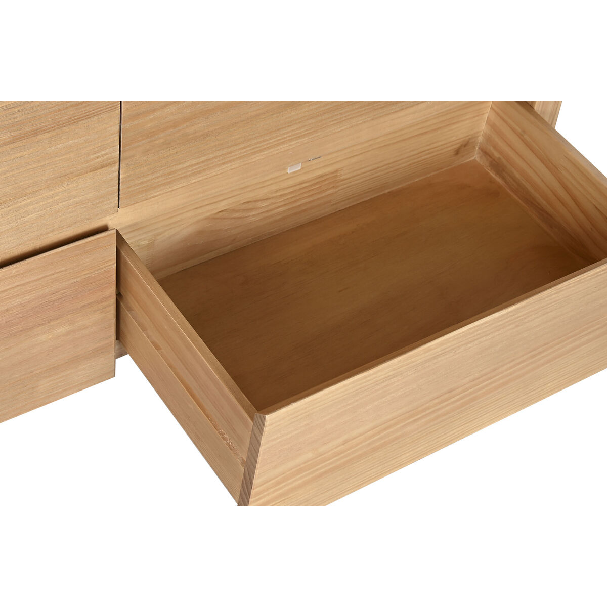 Chest of drawers Home ESPRIT 120 x 40 x 80 cm