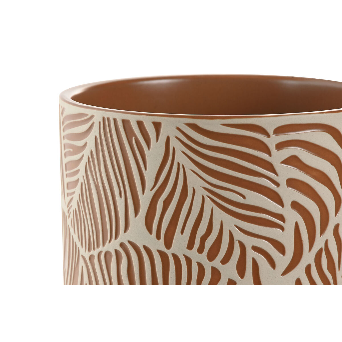 Planter Home ESPRIT (3 Units)