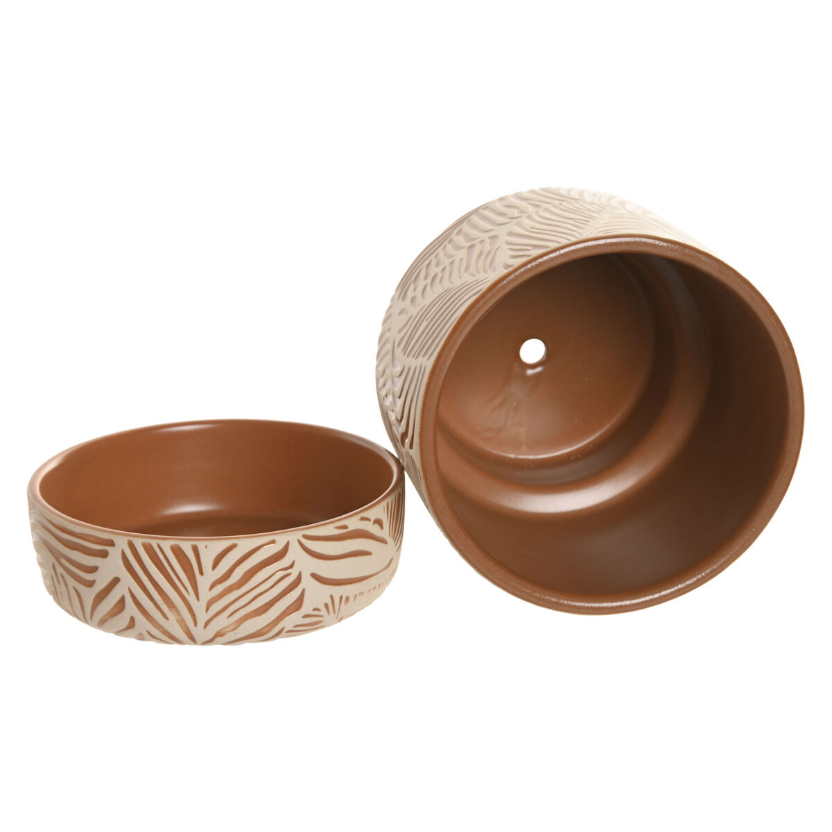 Planter Home ESPRIT (3 Units)