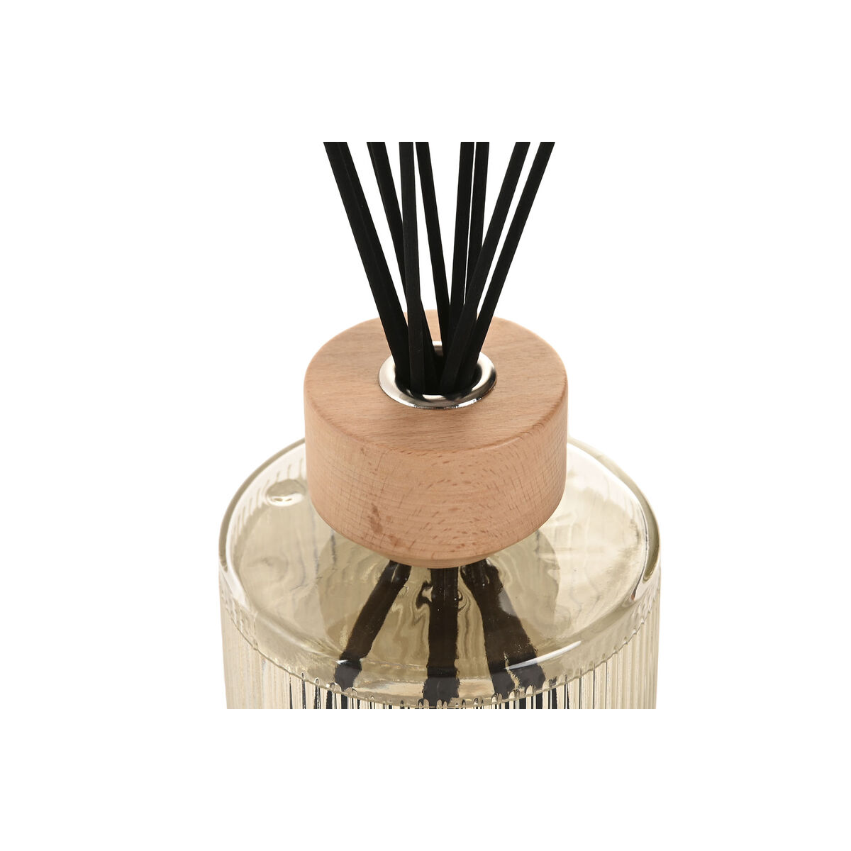 Air Freshener Home ESPRIT Linen 1 L