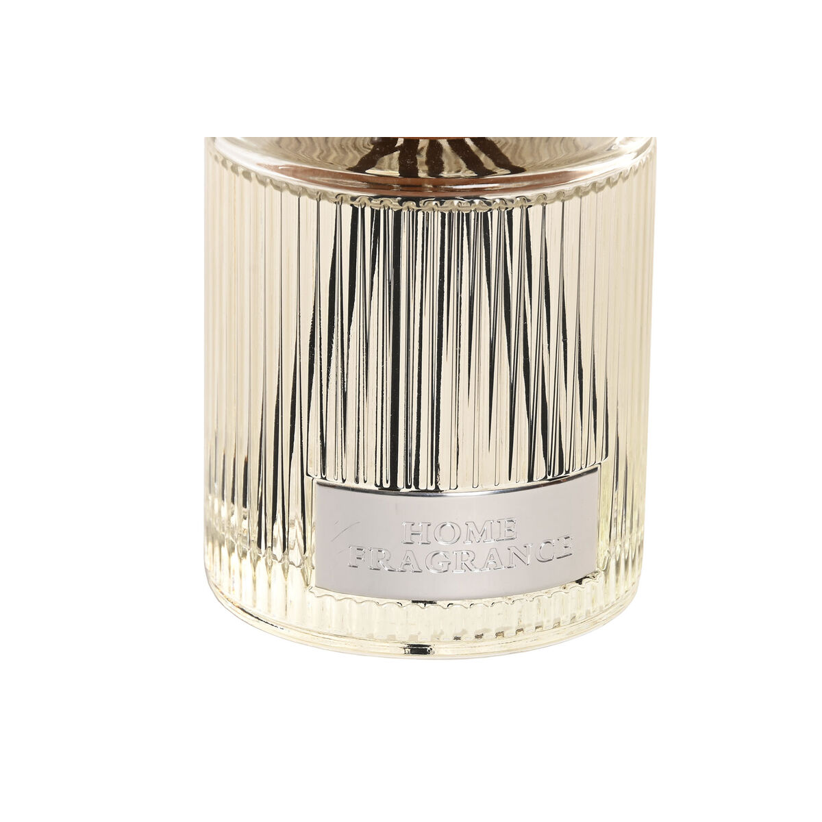 Air Freshener Home ESPRIT Linen 200 ml