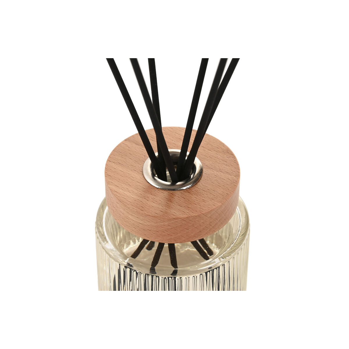 Air Freshener Home ESPRIT Linen 200 ml