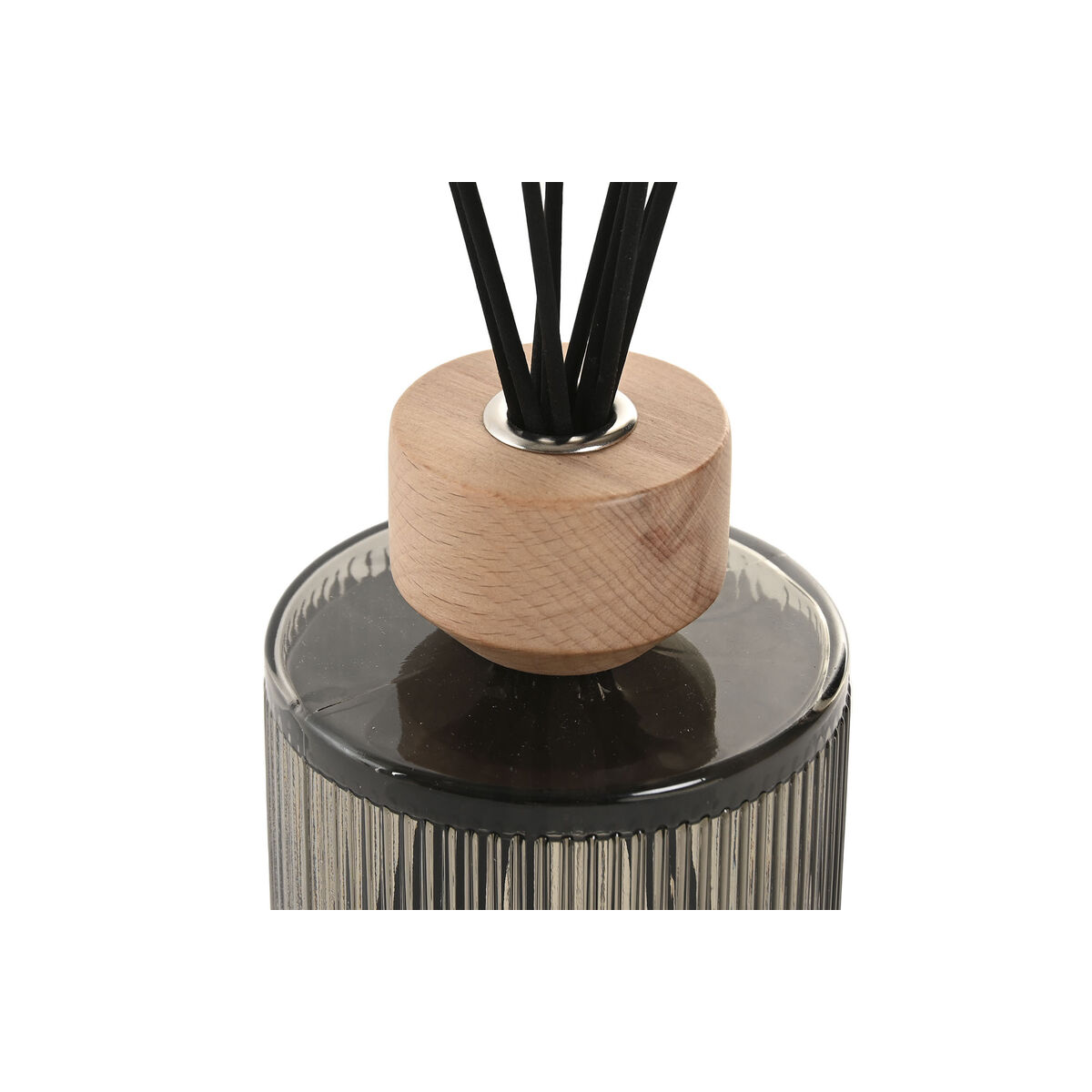 Air Freshener Home ESPRIT Darjeeling 1 L