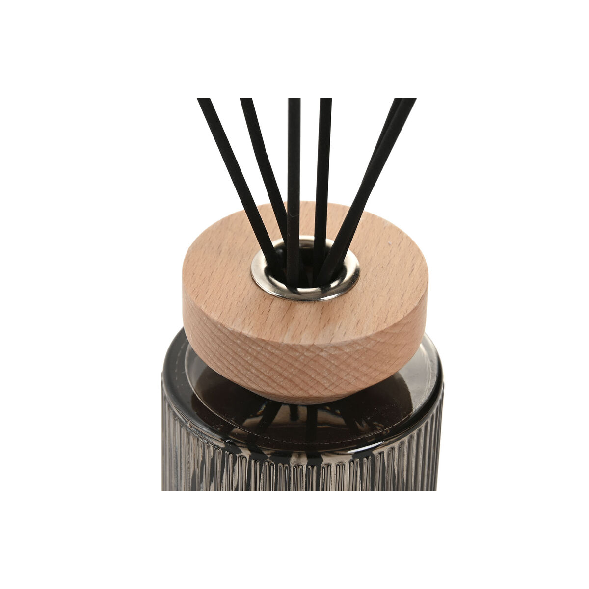 Air Freshener Home ESPRIT Darjeeling 200 ml