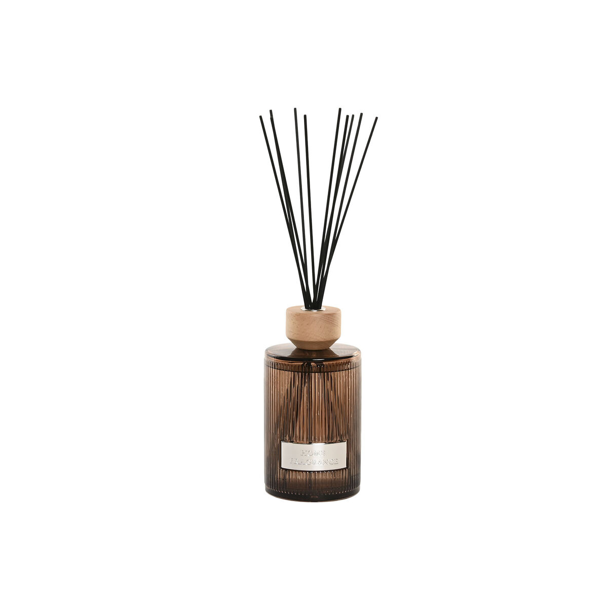Air Freshener Home ESPRIT Shangri-La 1 L