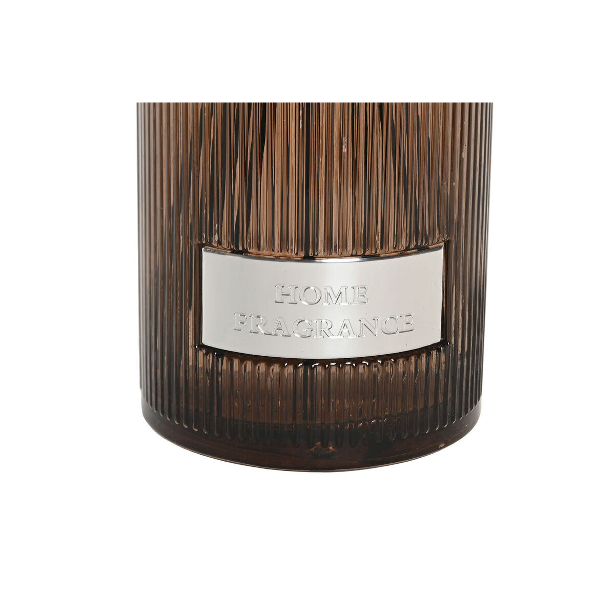 Air Freshener Home ESPRIT Shangri-La 1 L