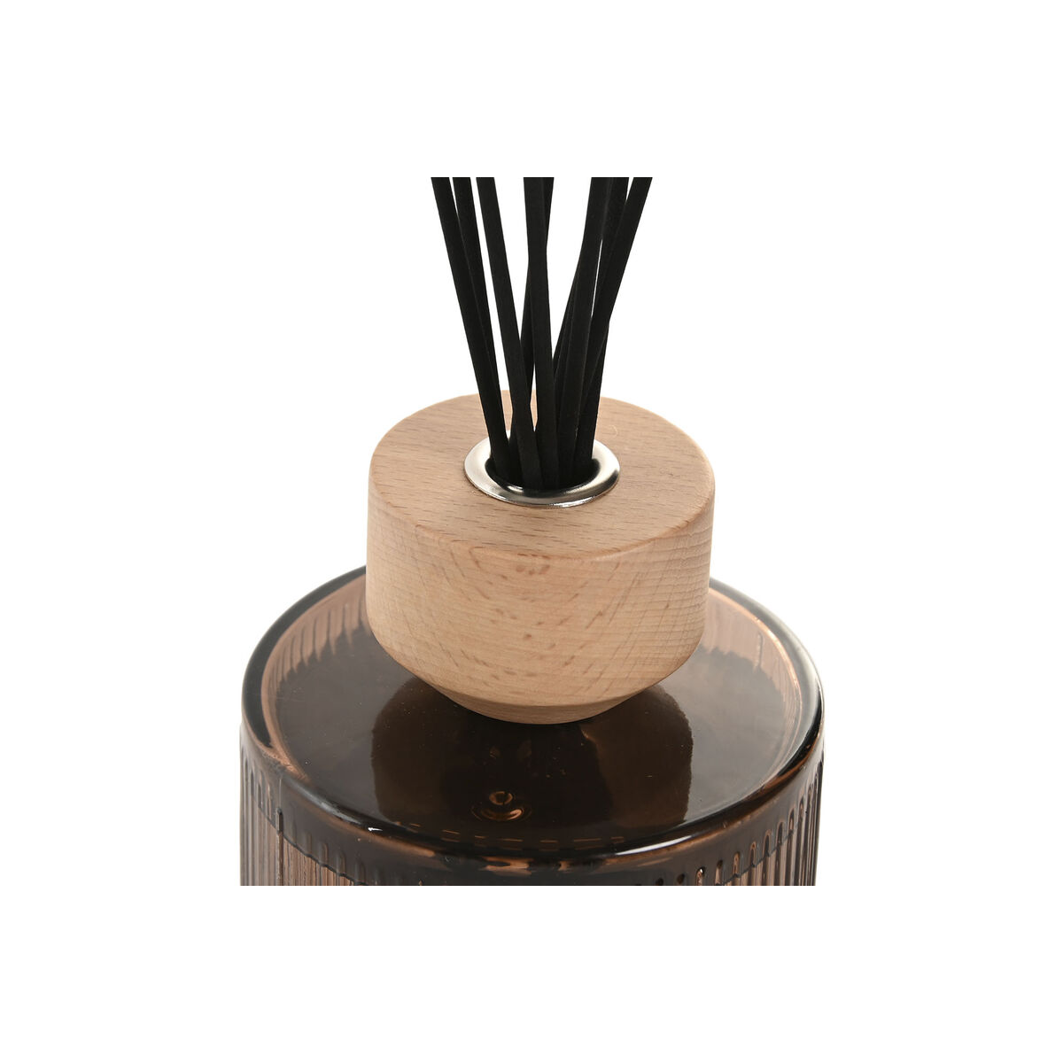 Air Freshener Home ESPRIT Shangri-La 1 L