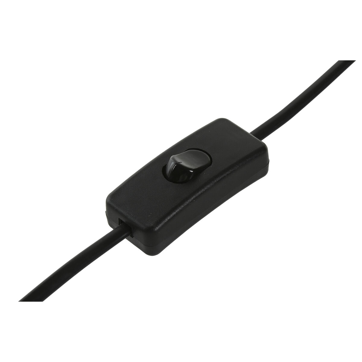 Desk lamp Home ESPRIT Terracotta 50 W 220 V