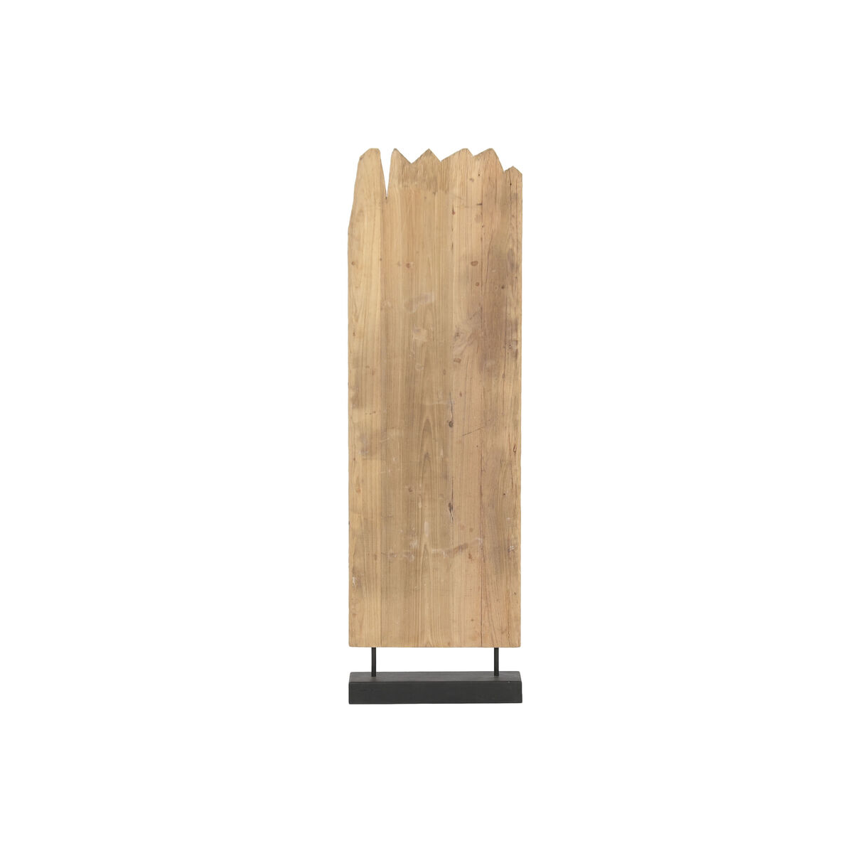 Decorative Figure Home ESPRIT Natural