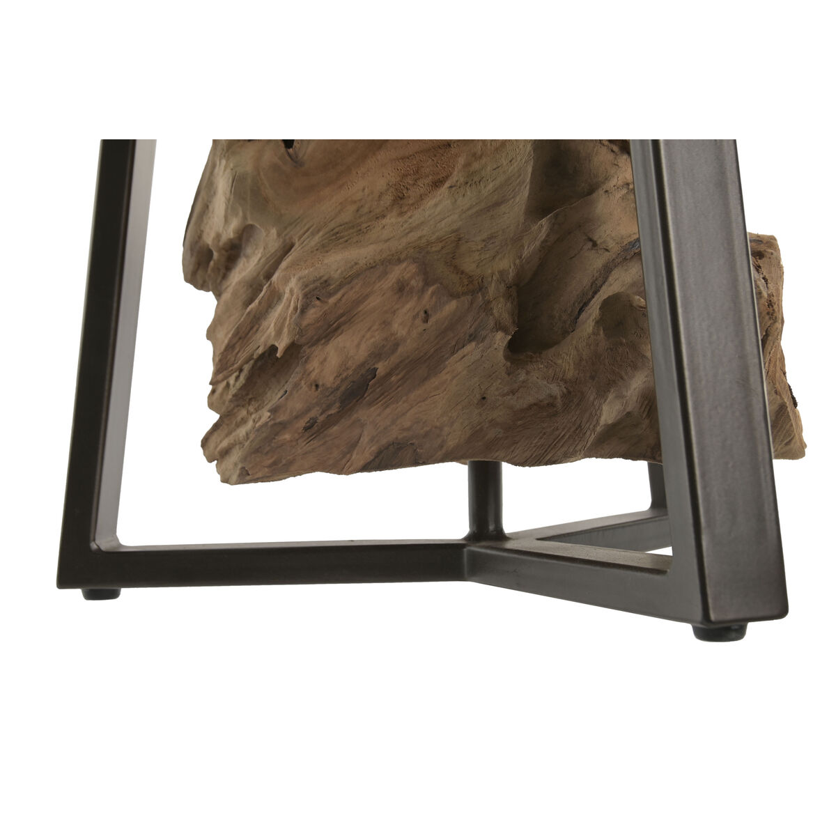 Desk lamp Home ESPRIT 50 W 220 V