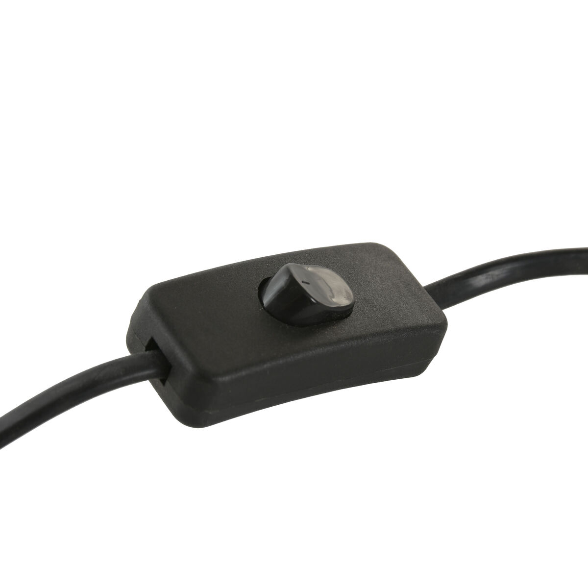 Desk lamp Home ESPRIT 50 W 220 V