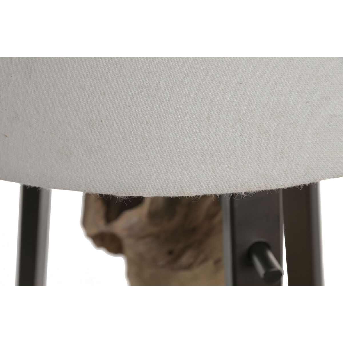 Desk lamp Home ESPRIT 50 W 220 V