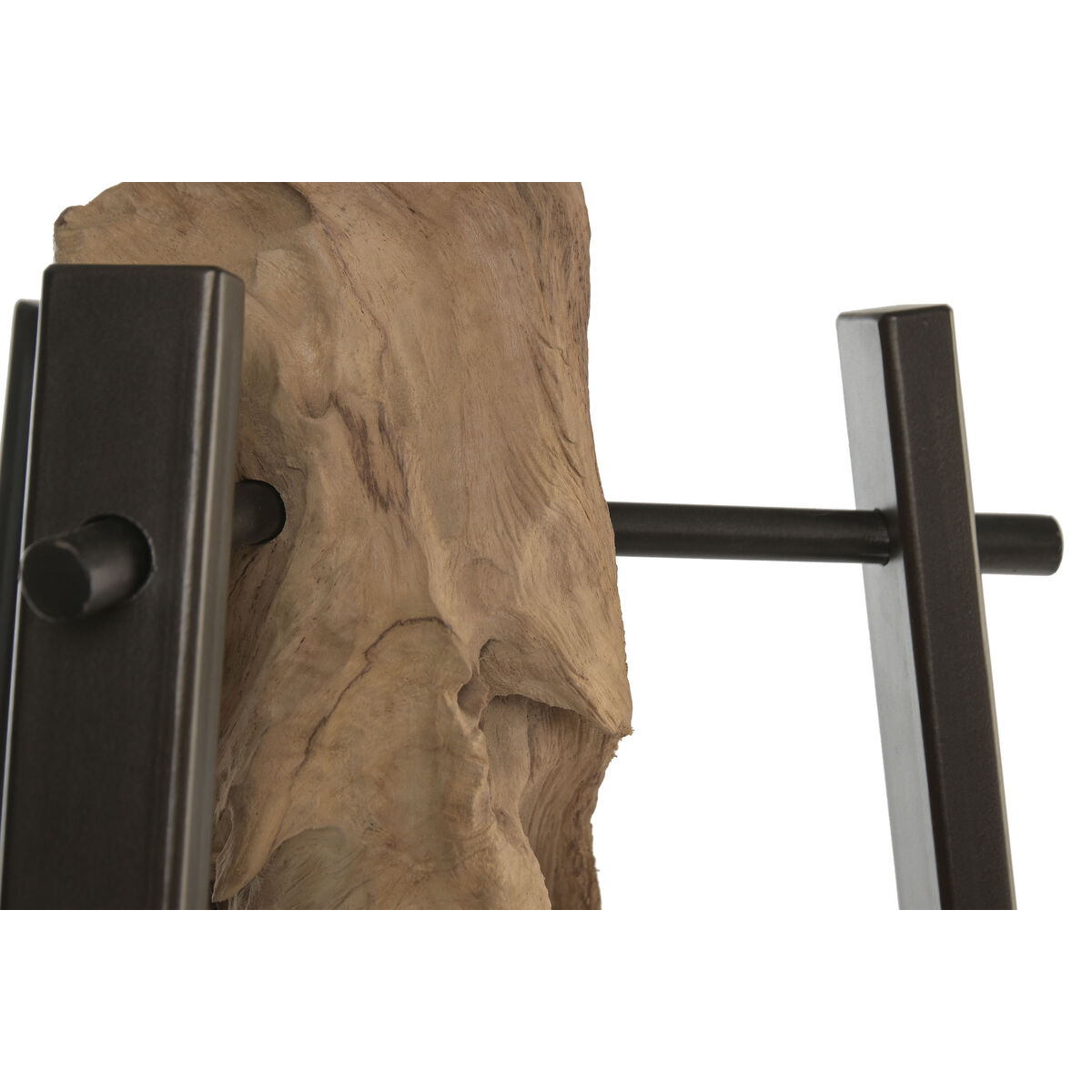 Desk lamp Home ESPRIT 50 W 220 V