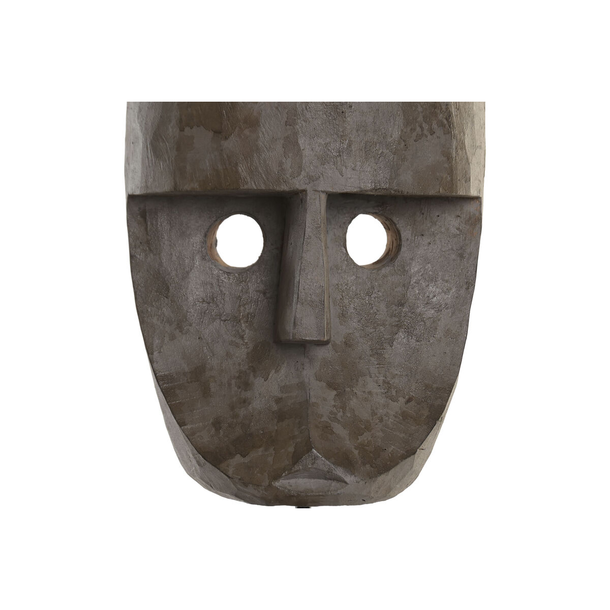 Decorative Figure Home ESPRIT Tropical 32 X 7 X 67 CM