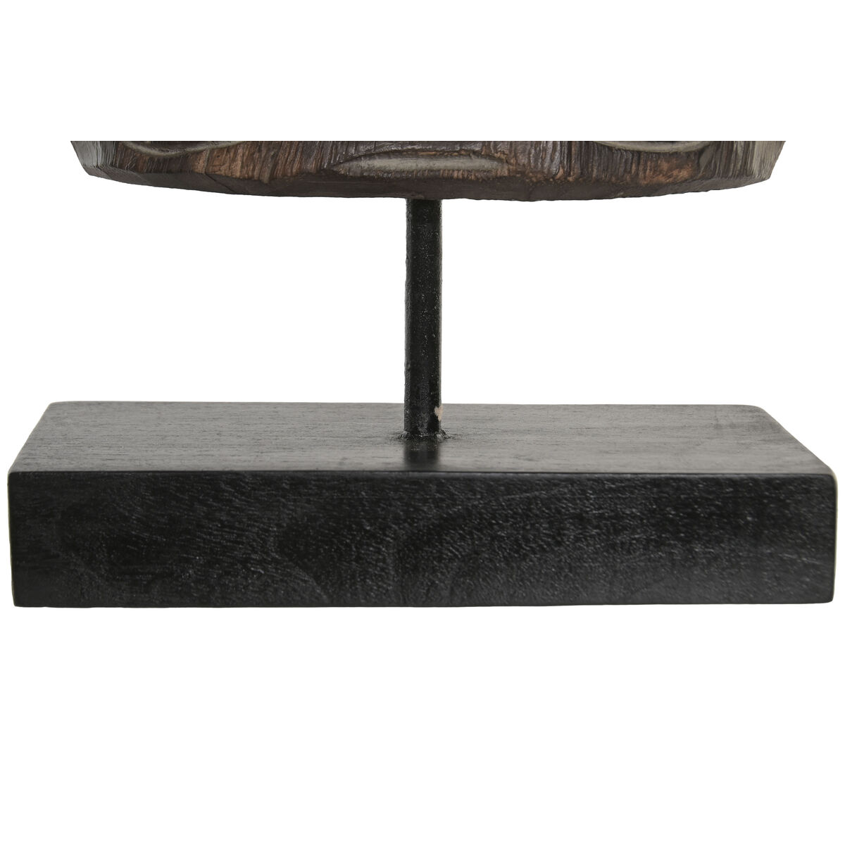 Decorative Figure Home ESPRIT Tropical 15 X 7 X 51 CM