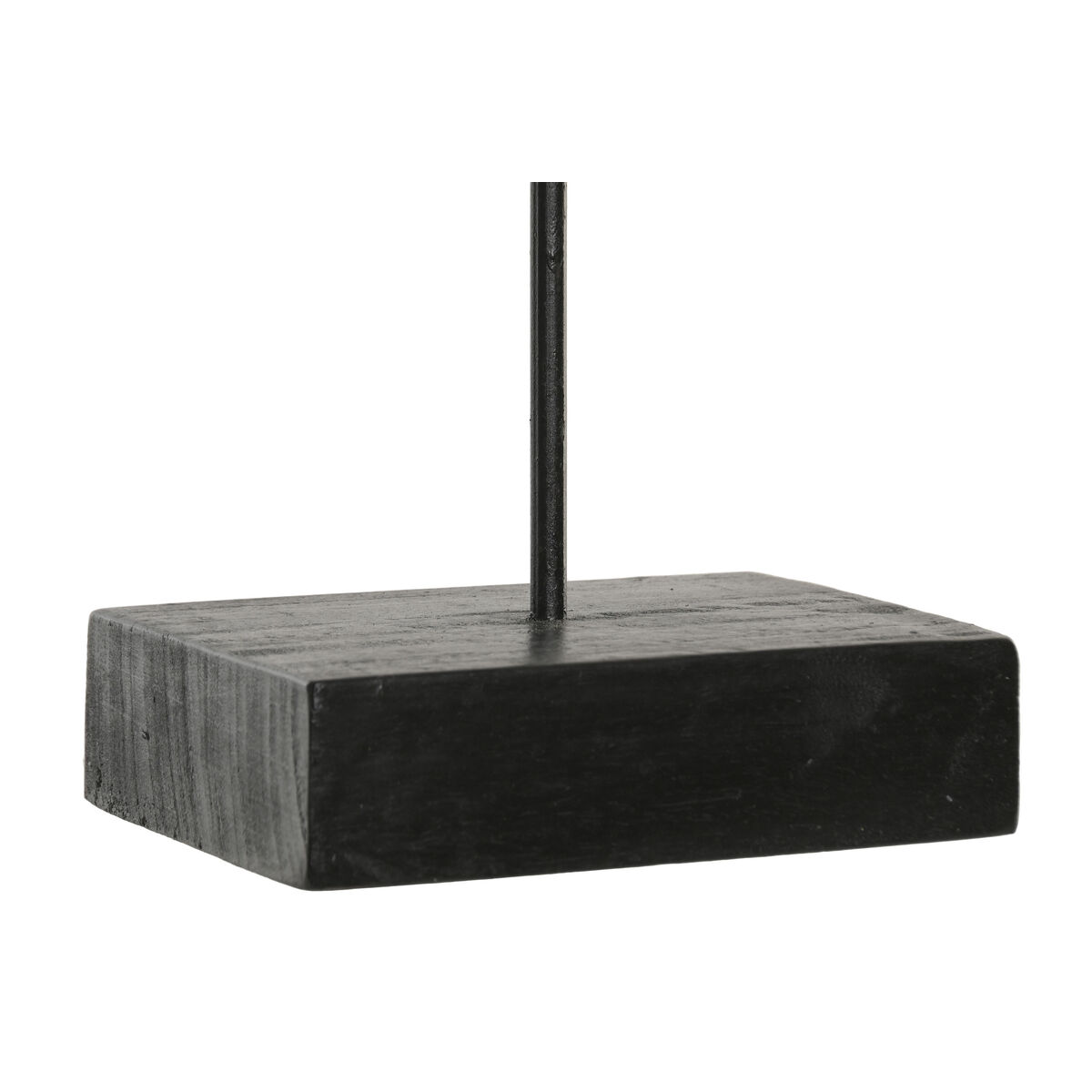 Decorative Figure Home ESPRIT Tropical 22 X 5 X 42 CM