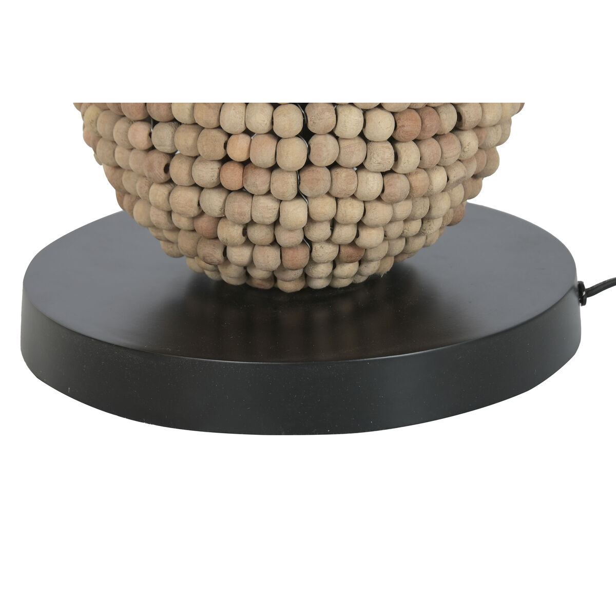 Floor Lamp Home ESPRIT