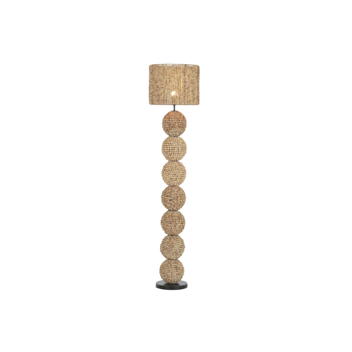 Floor Lamp Home ESPRIT