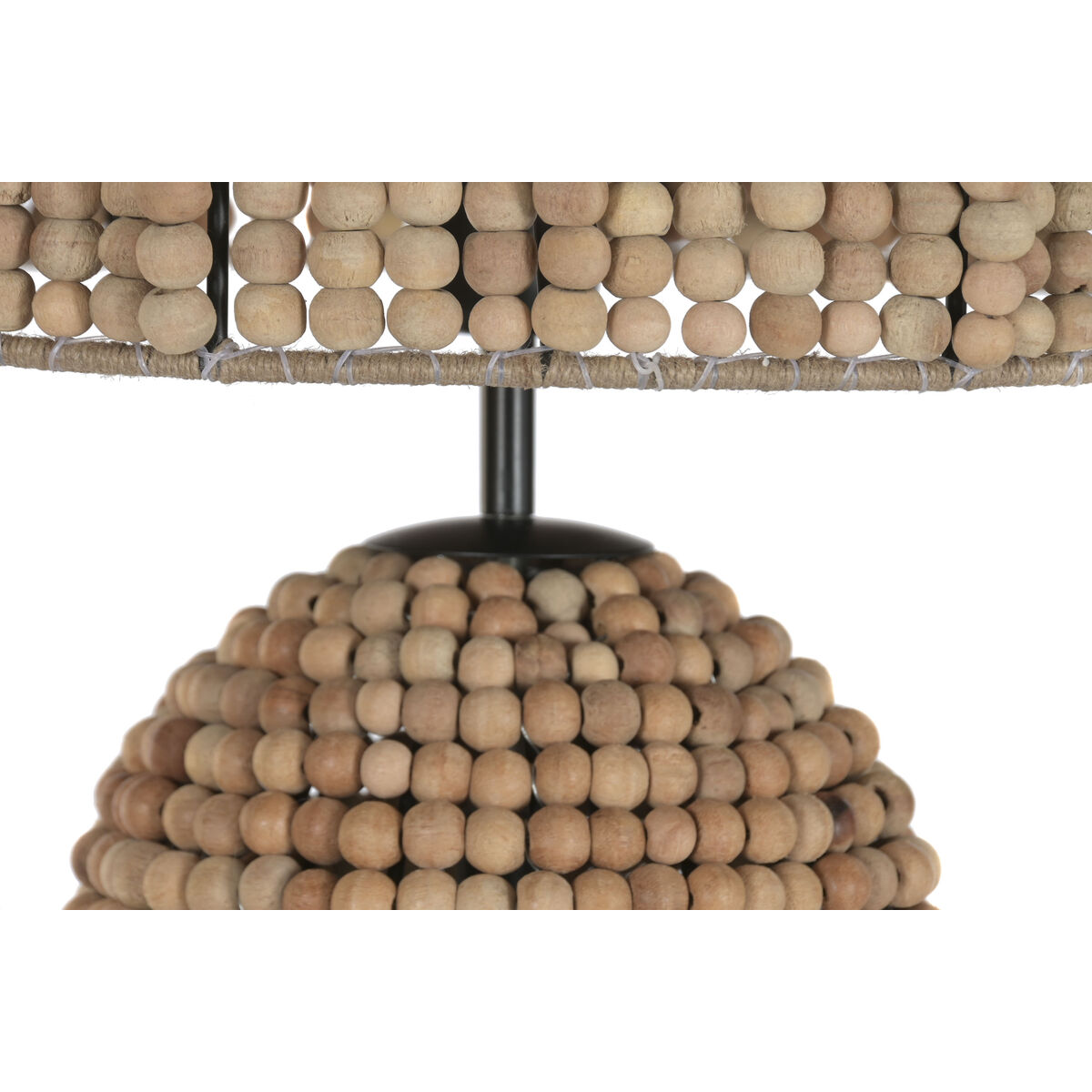 Floor Lamp Home ESPRIT