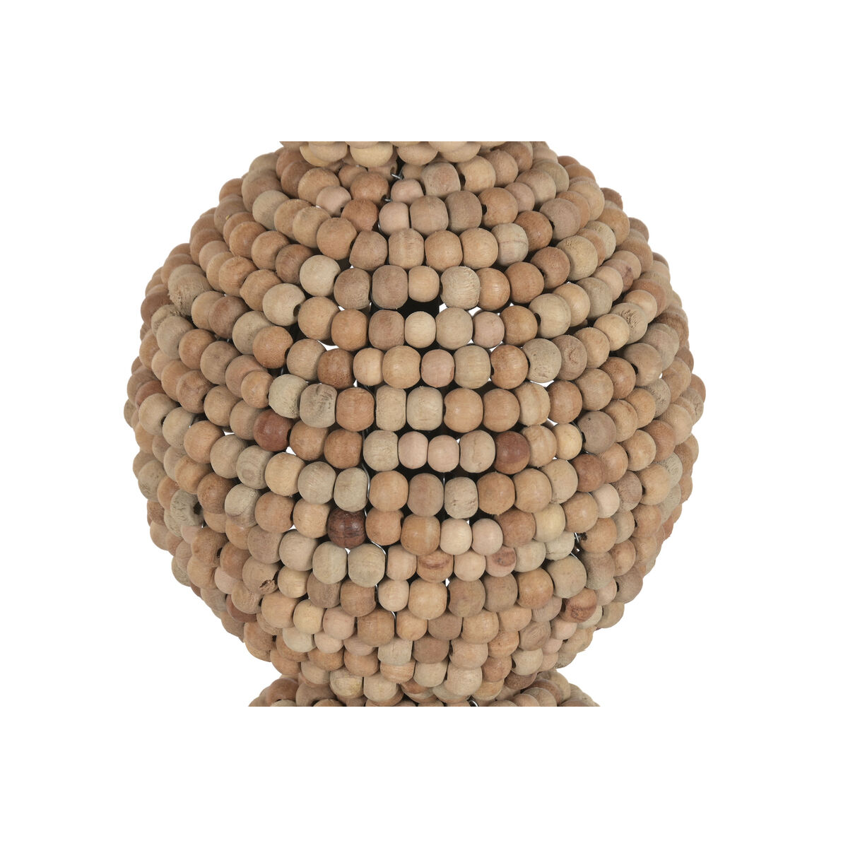 Floor Lamp Home ESPRIT