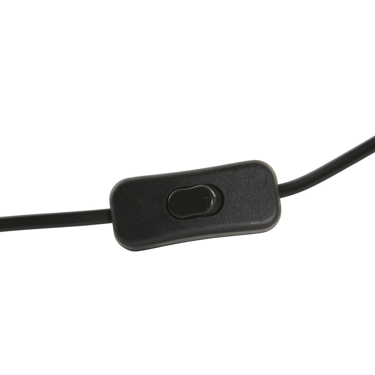 Desk lamp Home ESPRIT