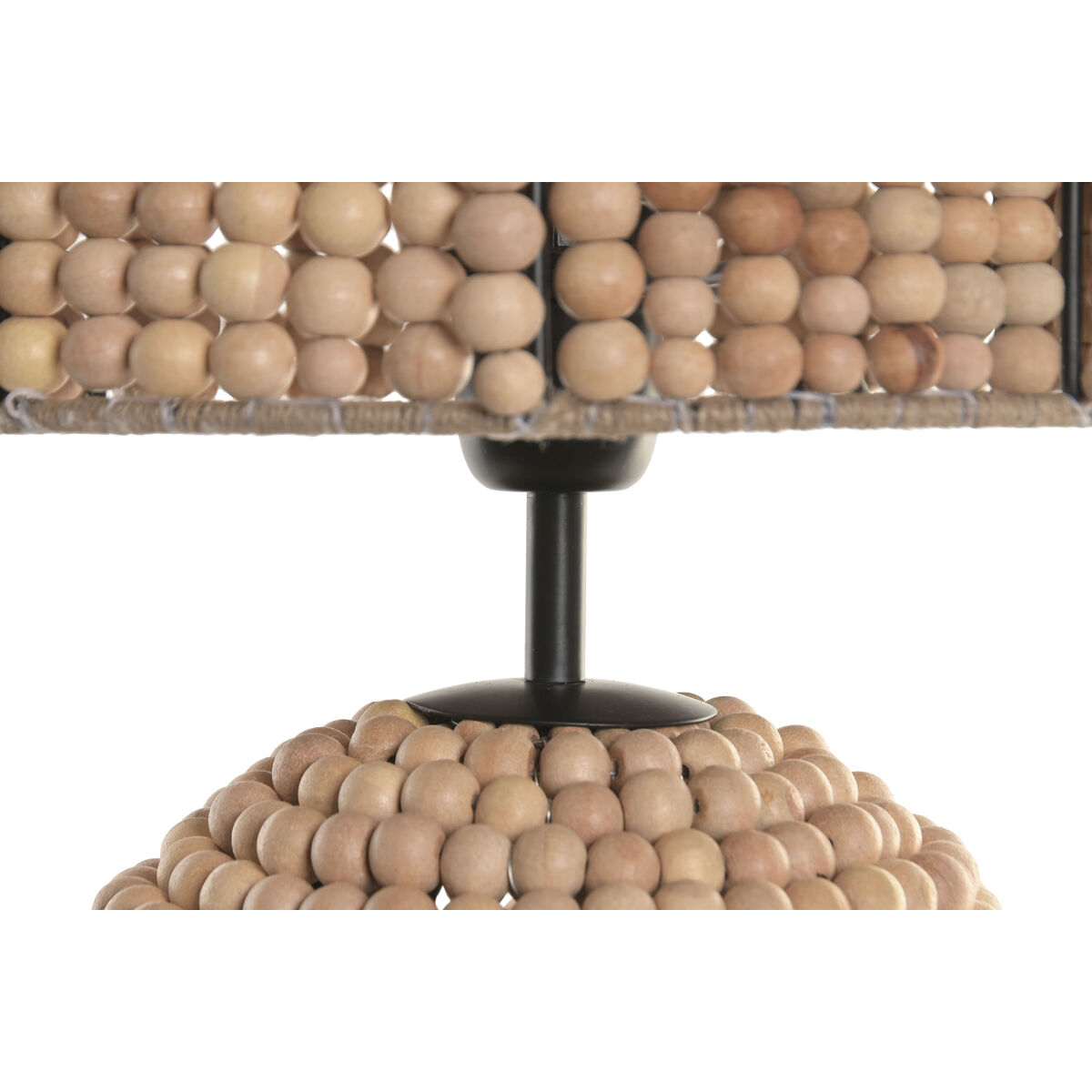 Desk lamp Home ESPRIT