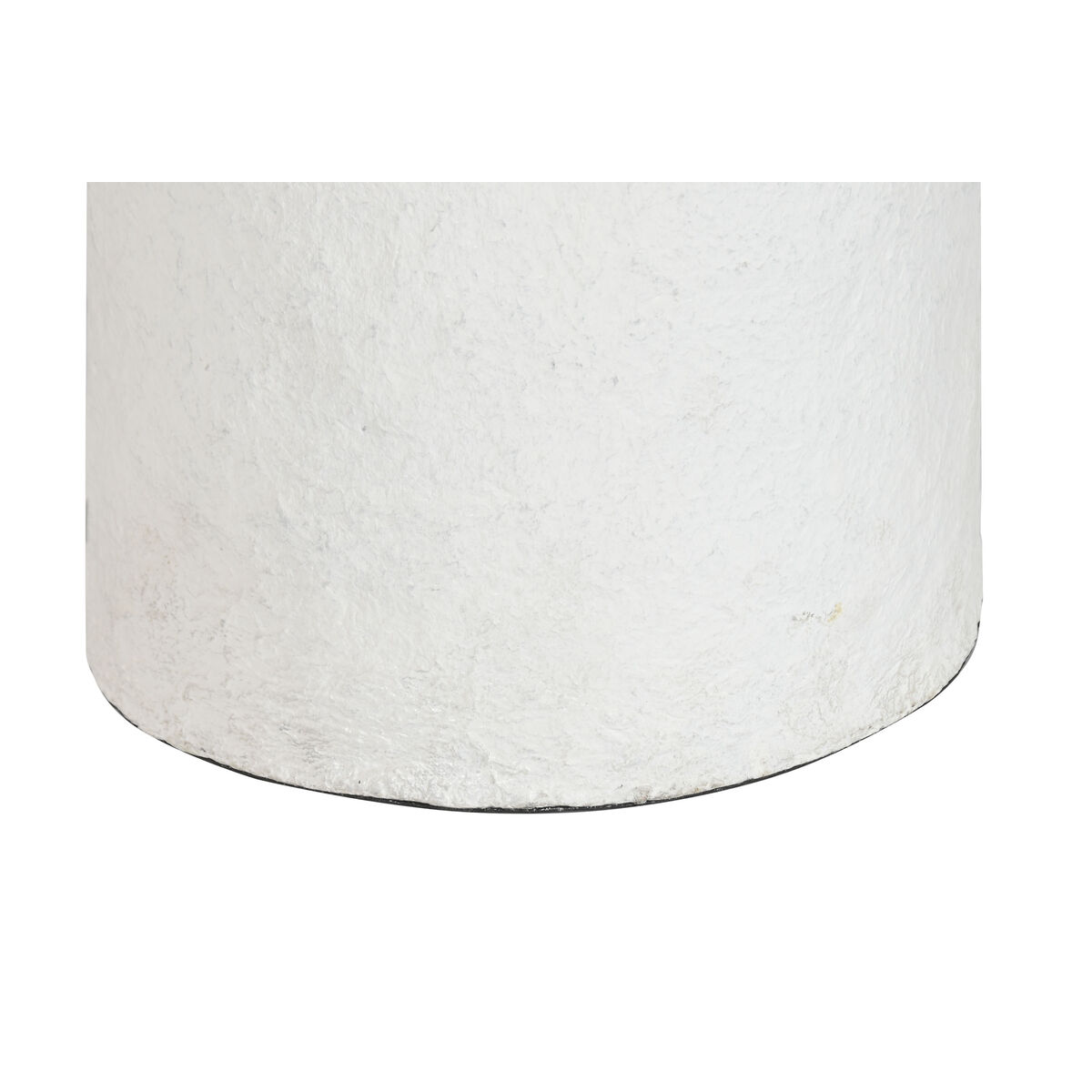 Floor Lamp Home ESPRIT