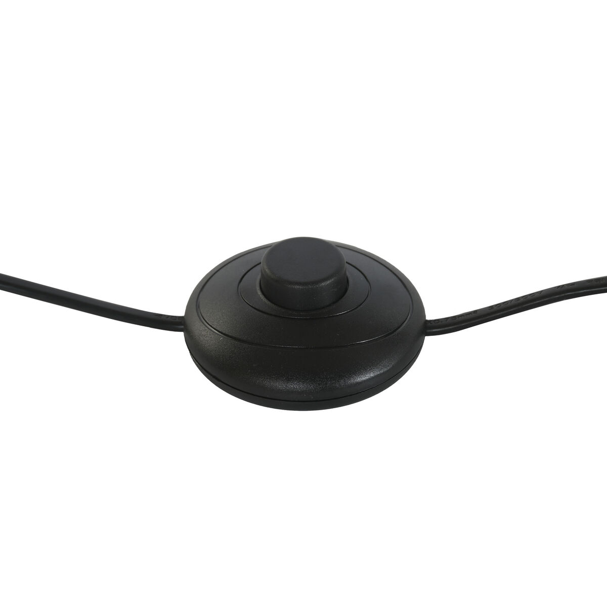 Floor Lamp Home ESPRIT